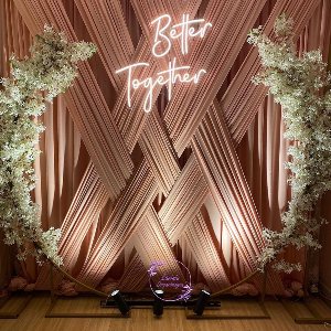 Lavinia Organizasyon