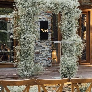 Lavinya Organizasyon Tasarım