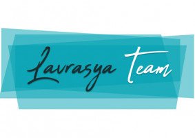 Lavrasya Animasyon