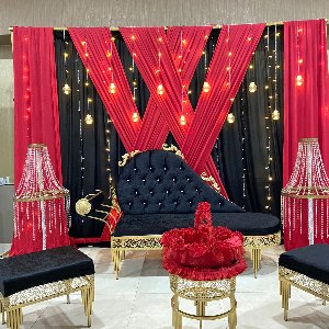 Legend  Organizasyon