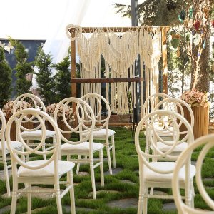 Lenas Wedding & Garden
