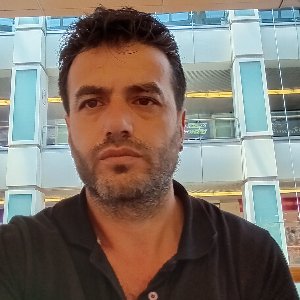 Leo  Nakliyat