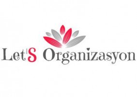 Lets Organizasyon