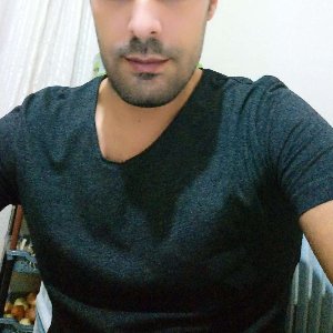 Levent Demirbaş