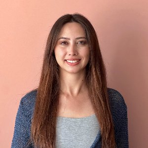 Leyla Başak Görgülü