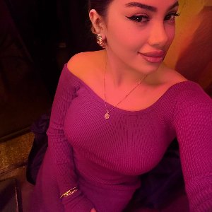 Leyla Taşdemir