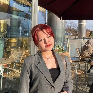 Leyuza Köksöken