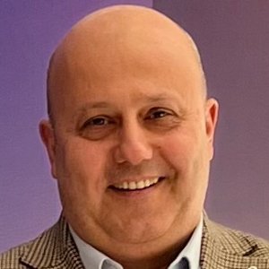 Lezzetli Tatlar Mutfağı