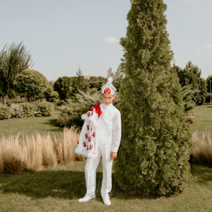 Lotus Fotoğraf Atölyesi