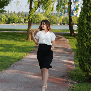 Lotus Fotoğraf Atölyesi