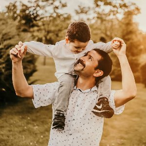 Lotus Fotoğraf Atölyesi