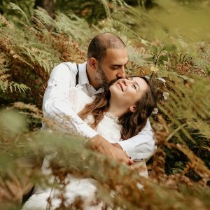 Lotus Fotoğraf Atölyesi