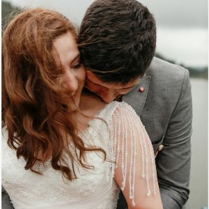 Lotus Fotoğraf Atölyesi