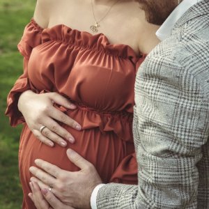 Lotus Fotoğraf Atölyesi