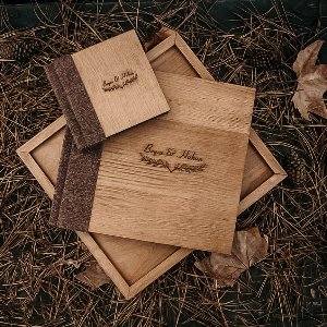 Lotus Fotoğraf Atölyesi