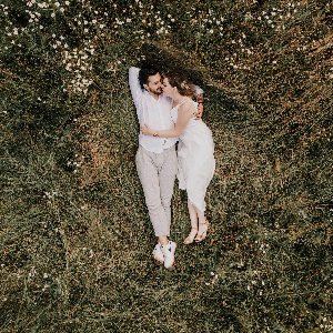 Lotus Fotoğraf Atölyesi