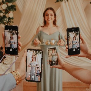 Lotus Fotoğraf Atölyesi