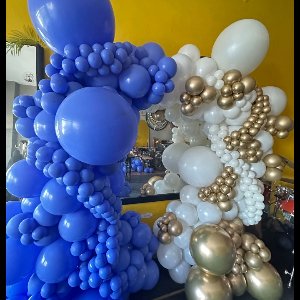 Loving Event Wedding