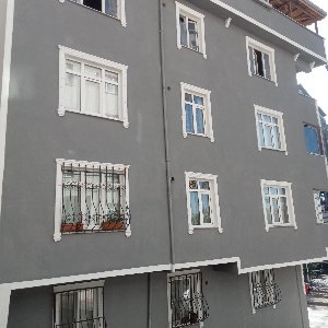 Luna Life Dekorasyon İnşaat