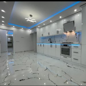 Luna Life Dekorasyon İnşaat