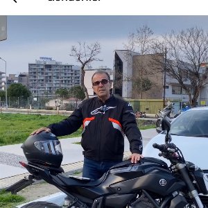 Lütfü Ekit