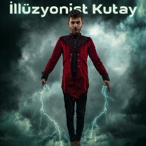 Magic Event Organizasyon