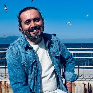Mahmut Esen