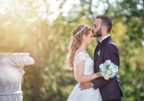 Mahmut Özbaş Photography