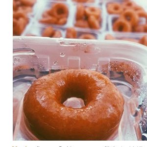 Manisa Lokmacı Gökhan