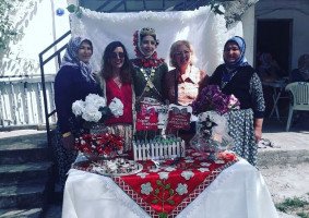 Manolya Organizasyon