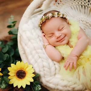 Masal Baby Photography 