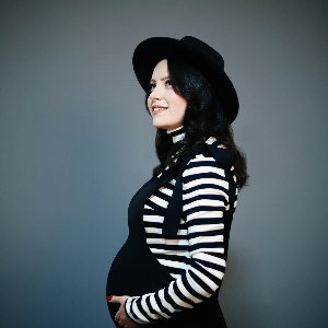 Masal Baby Photography 