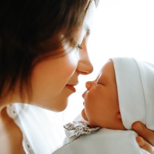 Masal Baby Photography 