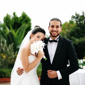 Masal Baby Photography 