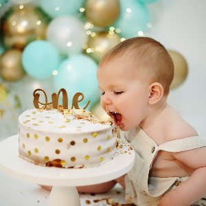 Masal Baby Photography 