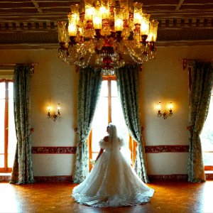 Masal Fotoğrafçılık 