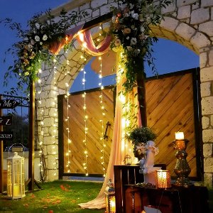 Masal Tasarım & Organizasyon