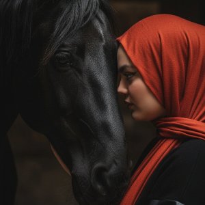 Medine Kılınç