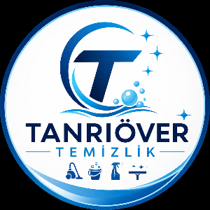 Medine Tanrıöver