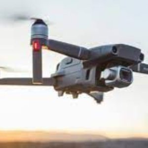 Medyada Prodüksiyon