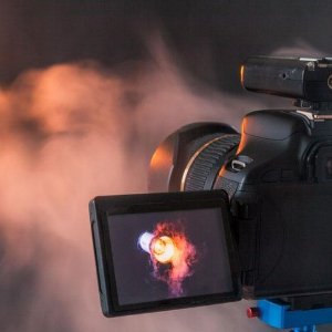 Medyada Prodüksiyon