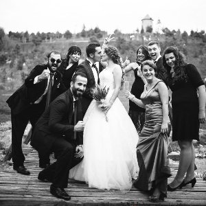 Medyada Prodüksiyon