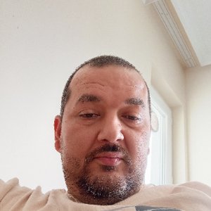 Meftun Küçükgümrah