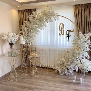 Mehlika Organizasyon