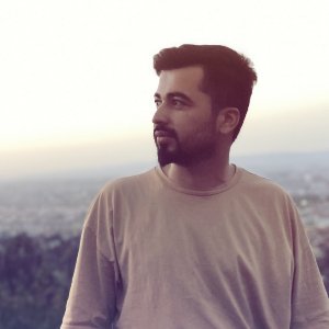 Mehmet Ali Avcıkurt