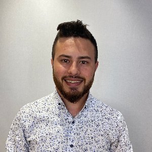 Mehmet Ali  Durmaz