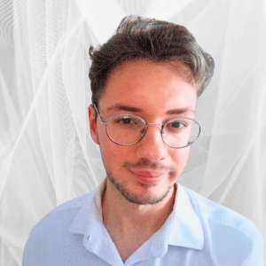 Mehmet Batuhan Korkmaz