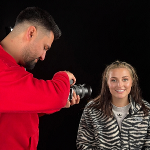 Mehmet Batuhan Şimşekli