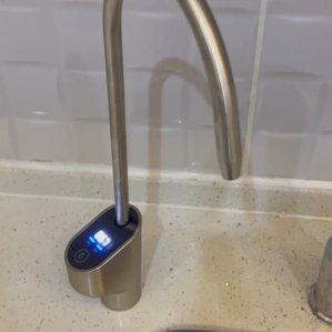 Mehmet Can  Sertlaya