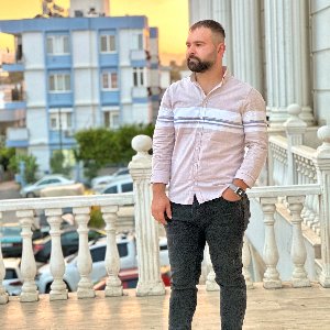 Mehmet Çaylak